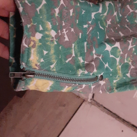 Jacket - Picture 4 of 4